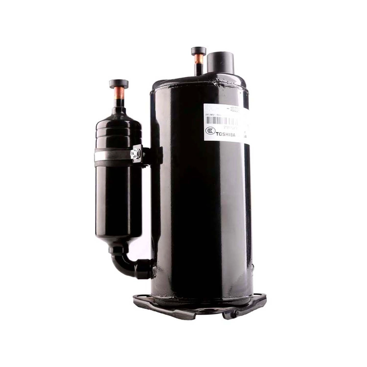 ASM103V01UDZE