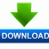 download-icon-gif-4